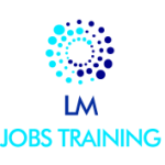 cropped-Logo-JobsTraining-transparente-e1591344194353.png