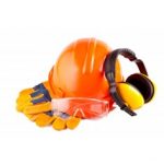 verificacion-y-registro-de-epis